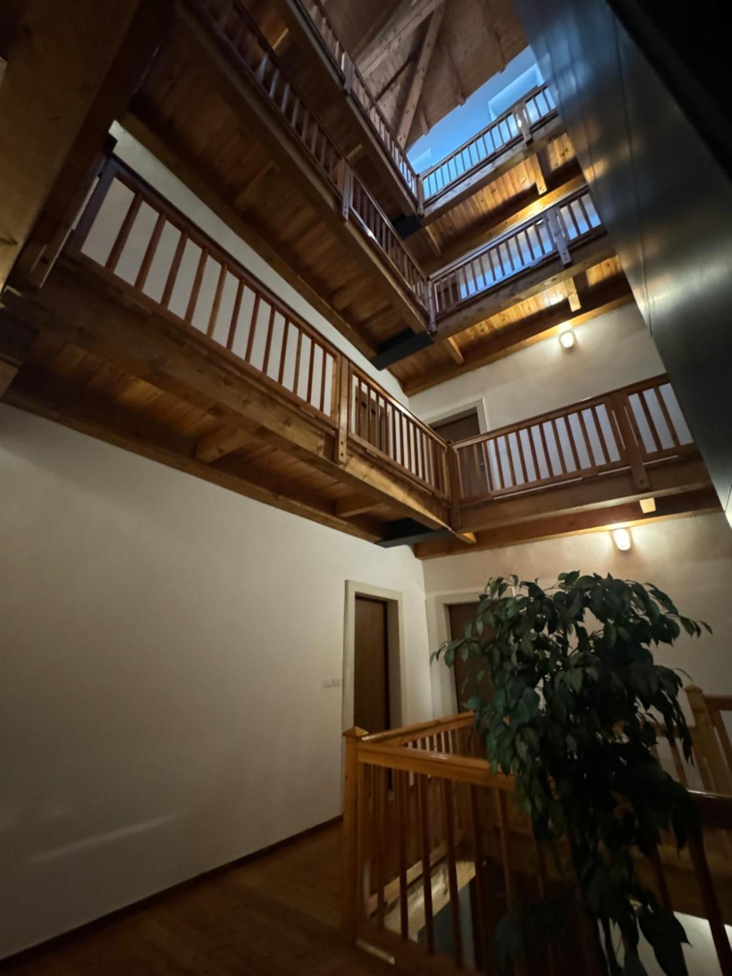 Gardastay-Dolly'S House Рива-дель-Гарда Экстерьер фото